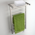 Wholesale Towel Warmer Cabinet Towel Warmer Towel Warmer Rail